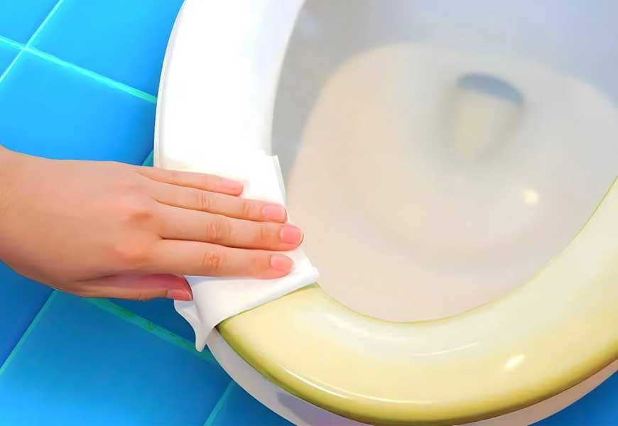 pourquoi-abattant-toilettes-jauni