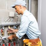 bases-plomberie-domestiques-suisse