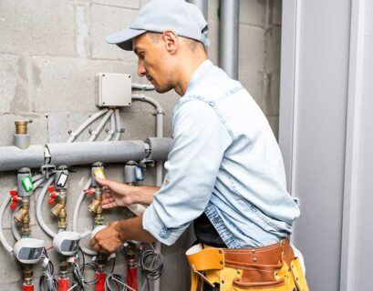 bases-plomberie-domestiques-suisse