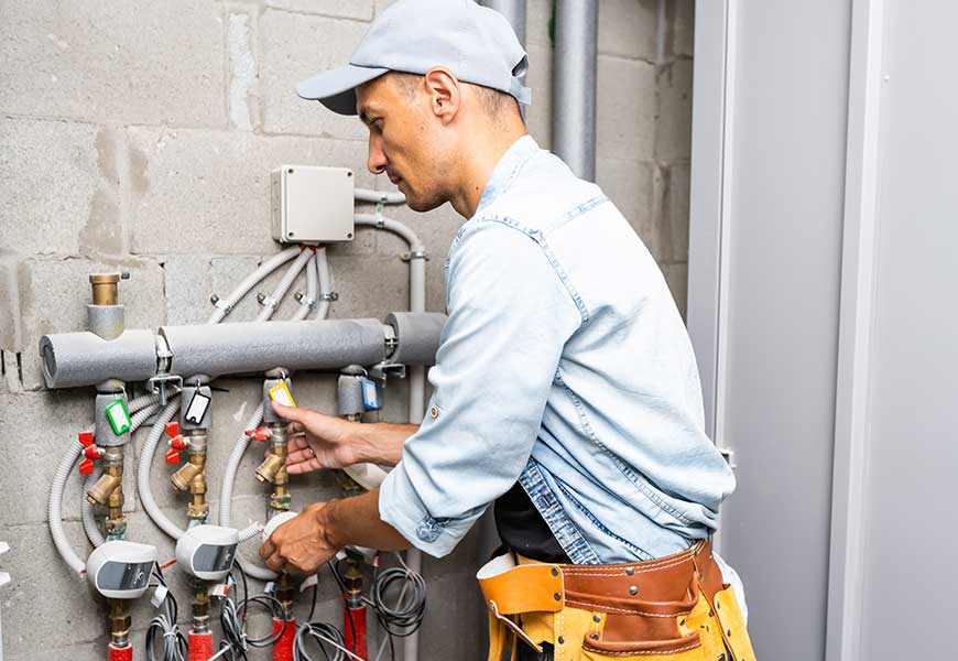 bases-plomberie-domestiques-suisse