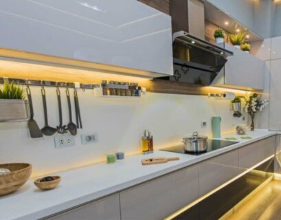 eclairage-sous-meuble-cuisine-led-extra-plat