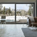 quel-rideau-pour-une-baie-vitree-coulissante