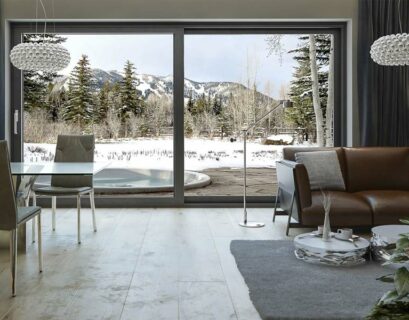 quel-rideau-pour-une-baie-vitree-coulissante