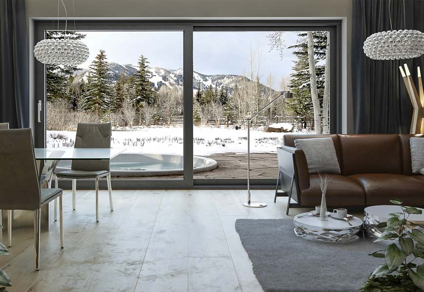 quel-rideau-pour-une-baie-vitree-coulissante