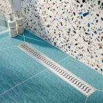 conseils-evacuation-douche-italienne