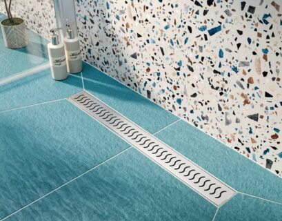 conseils-evacuation-douche-italienne