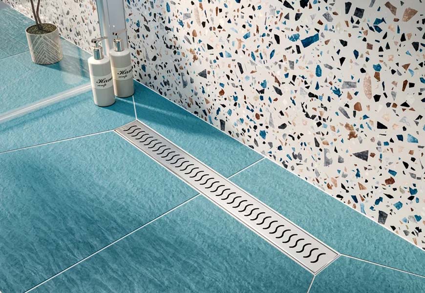 conseils-evacuation-douche-italienne