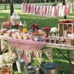 fabriquer-deco-guinguette