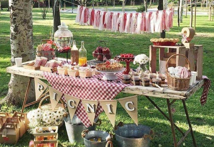 fabriquer-deco-guinguette