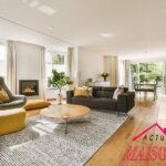 actumaison-fr-partenaire-deco