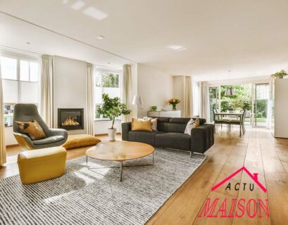 actumaison-fr-partenaire-deco
