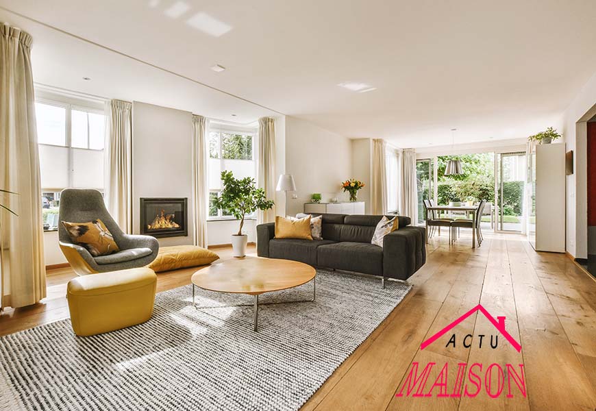 actumaison-fr-partenaire-deco