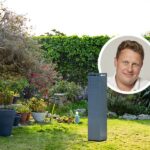 alexandre-reant-piege-a-moustique