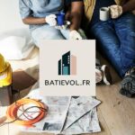 batievol-fr-expert-travaux