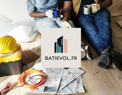 batievol-fr-expert-travaux