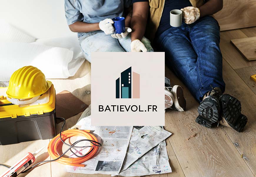 batievol-fr-expert-travaux