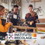 cours-de-bricolage-institutdubricolage-com