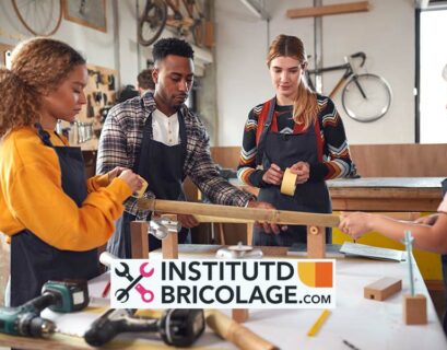 cours-de-bricolage-institutdubricolage-com