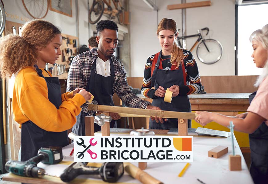 cours-de-bricolage-institutdubricolage-com