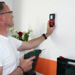 fonctionnement-detecteur-de-cable