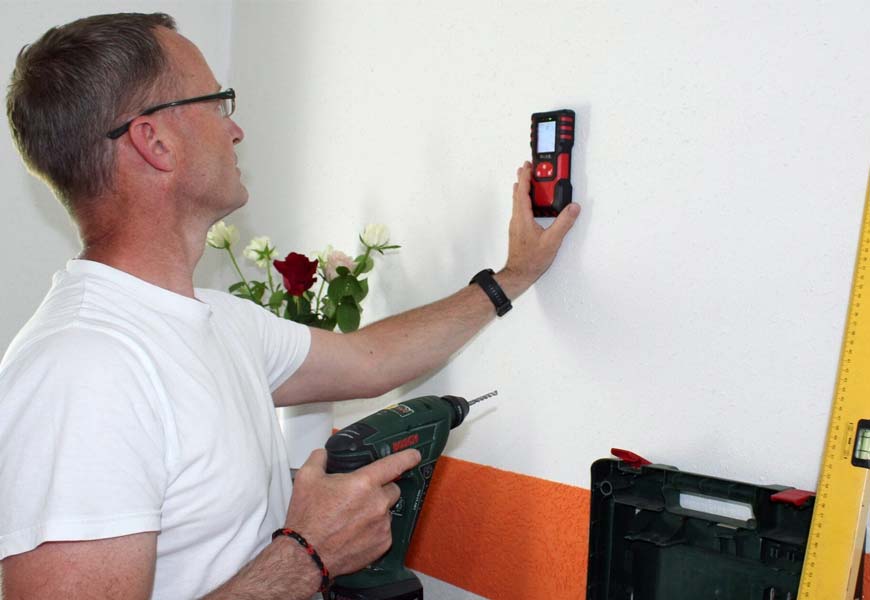 fonctionnement-detecteur-de-cable