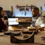 plateforme-cours-bricolage-bricoludik-fr