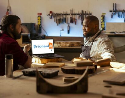 plateforme-cours-bricolage-bricoludik-fr
