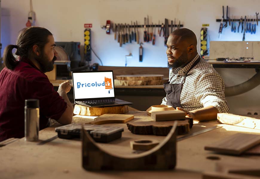 plateforme-cours-bricolage-bricoludik-fr