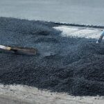 prix-m2-enrobe-daniel-moquet