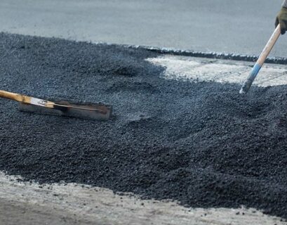 prix-m2-enrobe-daniel-moquet