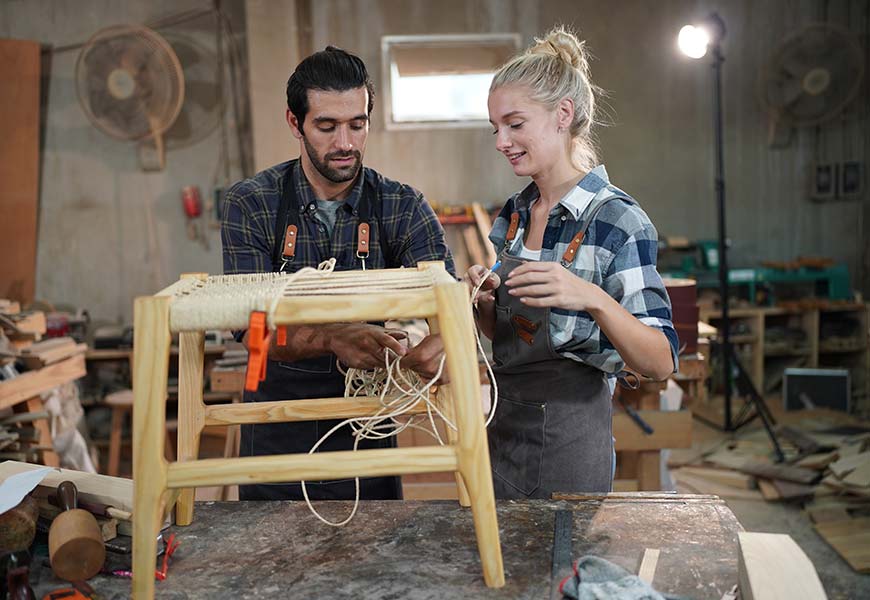 retour-experience-cours-institutdubricolage-com