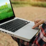 simagri-jeu-en-ligne-agriculture