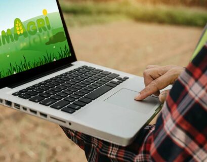 simagri-jeu-en-ligne-agriculture