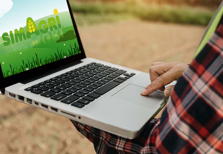 simagri-jeu-en-ligne-agriculture