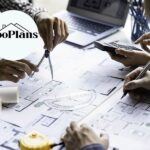 tooplans-projet-architecture