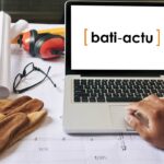 bati-actu-fr