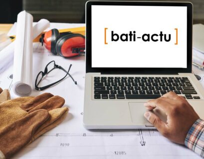 bati-actu-fr