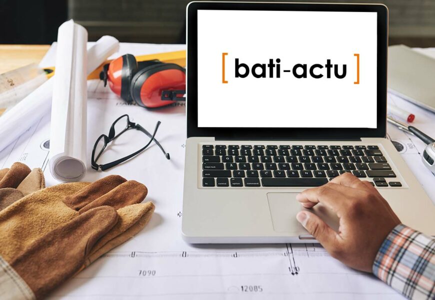 bati-actu-fr