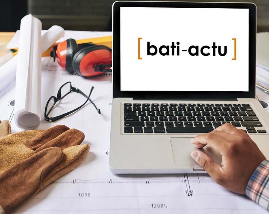 bati-actu-fr