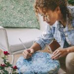 deco-diy-maison-qui-vous-ressemble