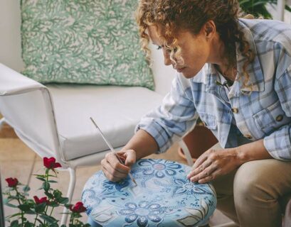 deco-diy-maison-qui-vous-ressemble