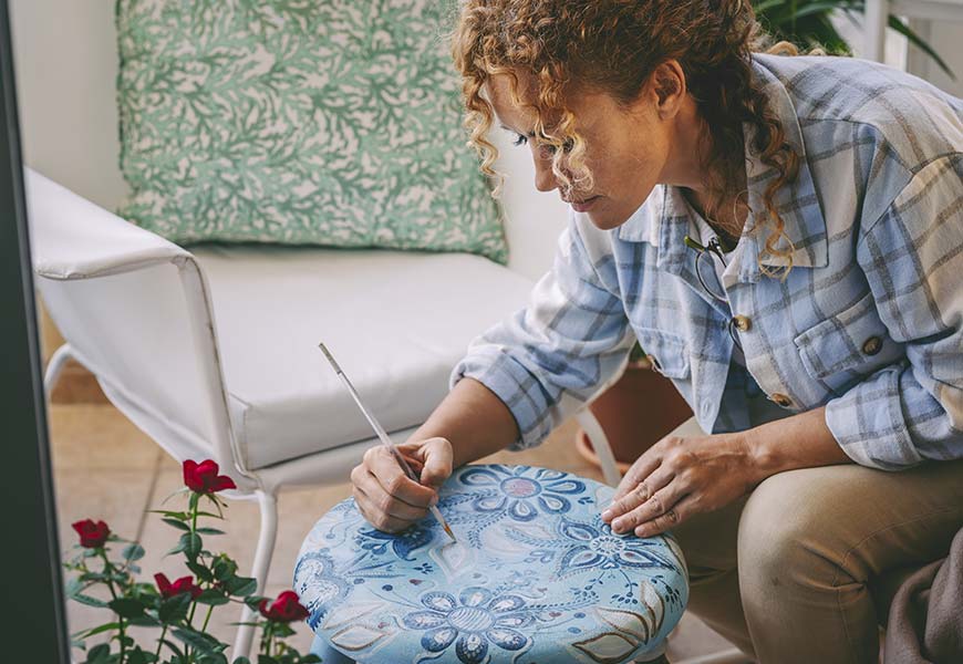 deco-diy-maison-qui-vous-ressemble