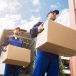 demarche-vider-logement-apres-deces