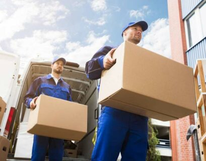 demarche-vider-logement-apres-deces