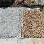 gravier-stabilisateur