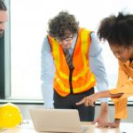 indice-risques-industriels