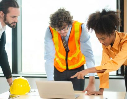 indice-risques-industriels