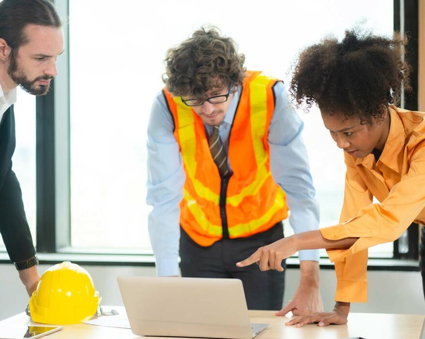 indice-risques-industriels