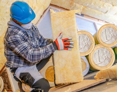 isolation-a-1-euros-jusqu-a-quand