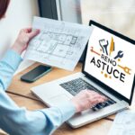 reno-astuce-blog-business-travaux